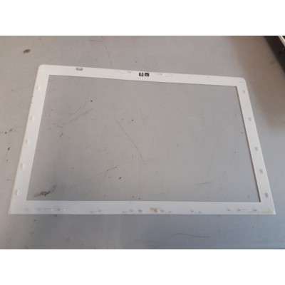 APPLE macbook a1181 CORNICE SCHERMO LCD